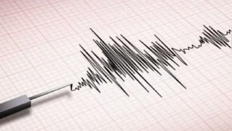 6.1 magnitude earthquake hits Japan, no tsunami warning yet