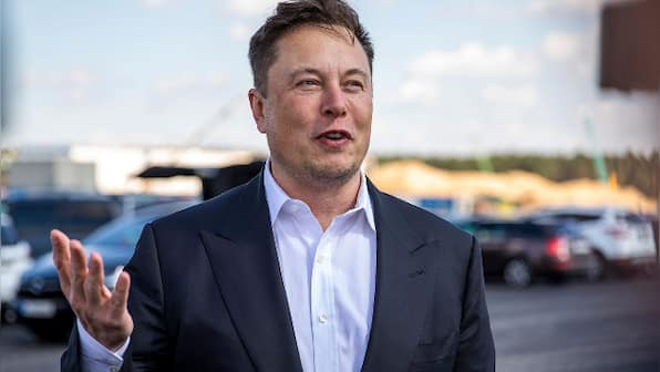Elon Musk turns doomsayer, warns world going the Japan way in more deaths, lesser births
