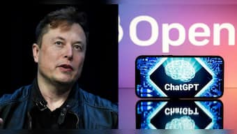 Elon Musk was 'furious' with ChatGPT's popularity at debut after he pulled his investment and left OpenAI