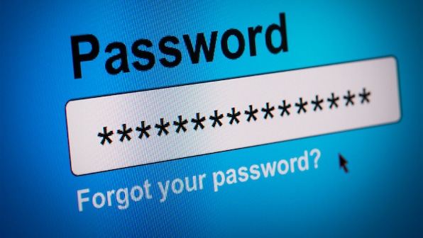 Employer contacts man 4 years after firing him, demands he shares old passwords or they’ll sue him