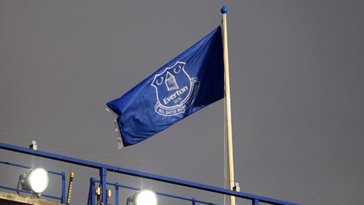 Premier League: Everton referred to independent commission over alleged breach of financial rules