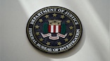 Fueled by racial and ethnic bias, US hate crimes hit record high in 2021, FBI data shows