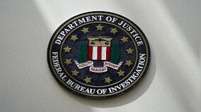 Fueled by racial and ethnic bias, US hate crimes hit record high in 2021, FBI data shows
