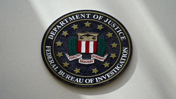 Fueled by racial and ethnic bias, US hate crimes hit record high in 2021, FBI data shows