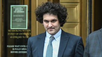 FTX’s Sam Bankman-Fried’s Oct trial likely to be delayed as lawyers need more time to prepare
