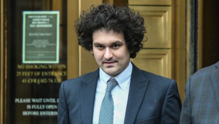 FTX’s Sam Bankman-Fried’s Oct trial likely to be delayed as lawyers need more time to prepare