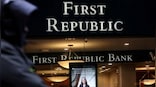 US mulls more support for banks while giving First Republic time