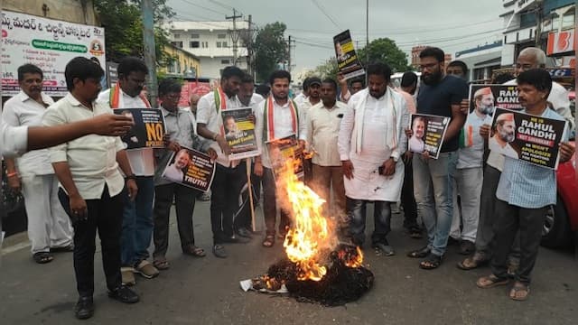 Firstpost