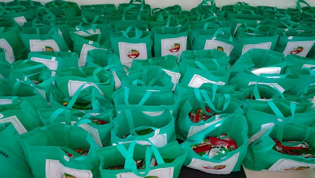 'Neighbourhood First': India continues to support debt-ridden Sri Lanka, distributes ration under 'Neighbourhood First': India continues to support debt-ridden Sri Lanka, distributes ration under