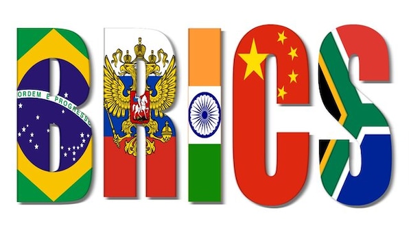 Russia proposes to create BRICS geological platform for data sharing : Ministry