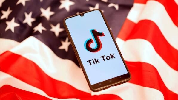 Game over for TikTok? US to introduce bipartisan bill against China’s video sharing app this week