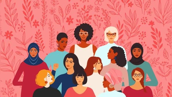 ‘Avoid novelty of gender-neutral symbols in official documents,’ says Italy’s language watchdog