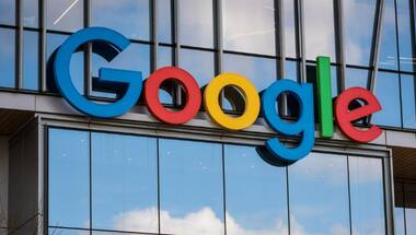 Google destroyed evidence and repeatedly gave false info to court, finds US federal judge