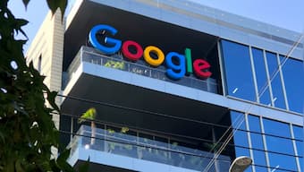 Google messes up layoffs, fails to honour medical leaves and insurance of fired employees