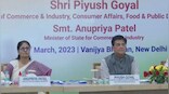 India unveils new Foreign Trade Policy, focus on international trade settlement in rupees