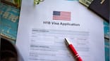 US to extend H1-B visa registration deadline