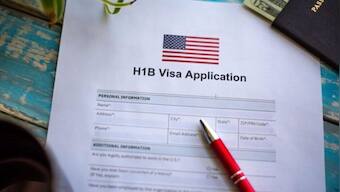 US to extend H1-B visa registration deadline