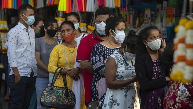 India reports two H3N2 deaths: How deadly is this virus? India reports two H3N2 deaths: How deadly is this virus?