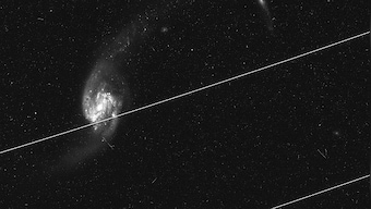 Explained: How the Hubble Space Telescope, famous for its stunning images, is under threat