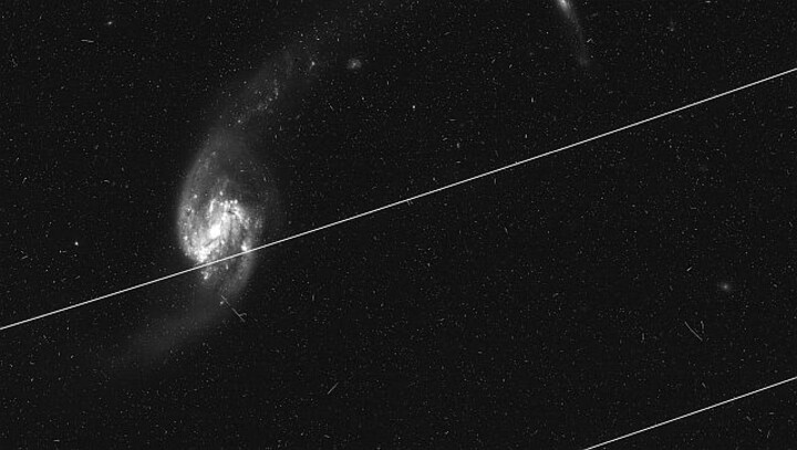 Explained: How the Hubble Space Telescope, famous for its stunning images, is under threat