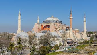 At Political Crossroads: How Turkey presidential poll outcome can determine Ankara-New Delhi relations