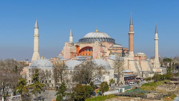 At Political Crossroads: How Turkey presidential poll outcome can determine Ankara-New Delhi relations