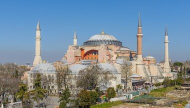 At Political Crossroads: How Turkey presidential poll outcome can determine Ankara-New Delhi relations
