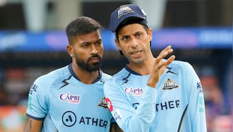 IPL 2023 GT Preview: Confident Gujarat Titans eye back-to-back titles