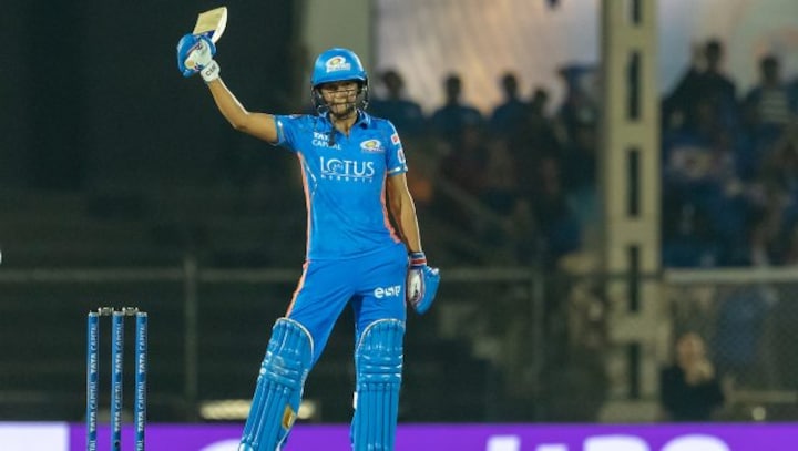 Harmanpreet Kaur to play for Trent Rockets, Smriti Mandhana retained by Southern Brave in The Hundred