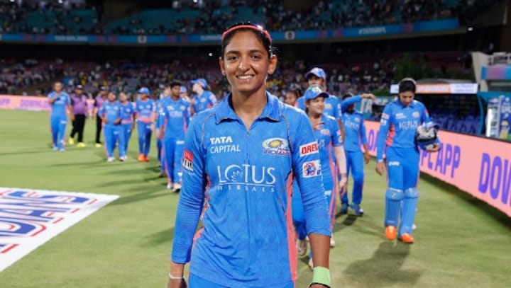 WPL 2023: Sciver-Brunt, Issy Wong steal the limelight as MI thump UPW to reach final