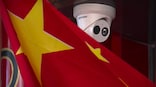The CCTV Trap: How the CCP uses CCTV camera systems to spy on people in foreign countries