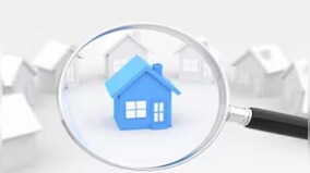 Crucial factors to consider before buying a home in Mumbai
