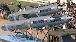 IAF officer approaches Delhi High Court against defence ministry, Air Force Chief over BrahMos incident