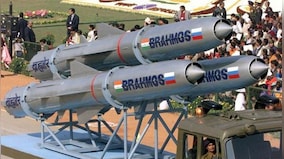 IAF officer approaches Delhi High Court against defence ministry, Air Force Chief over BrahMos incident