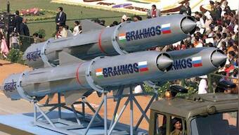 IAF officer approaches Delhi High Court against defence ministry, Air Force Chief over BrahMos incident