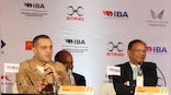 If IOC want to conduct Olympic qualifiers, they should ask us: IBA president Umar Kremlev