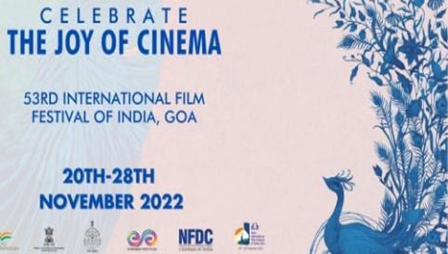 Congratulations ‘RRR’, but when will India have its own desi Oscars? Congratulations ‘RRR’, but when will India have its own desi Oscars?