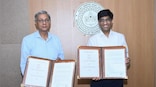 Reliance Life Sciences and IIT Kanpur join forces to revolutionise gene therapy for hereditary eye diseases