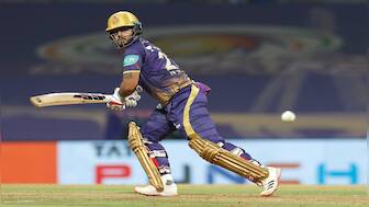 IPL 2023: KKR skipper Nitish Rana excited to see coach Chandrakant Pandit's impact on team