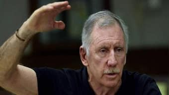 India vs Australia: Key to Australia's turnaround was to get India out cheaply in first innings, Ian Chappell