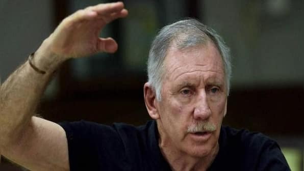 India vs Australia: Key to Australia's turnaround was to get India out cheaply in first innings, Ian Chappell