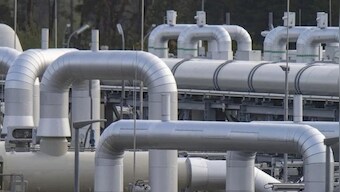 India to offset China with oil pipeline to Bangladesh