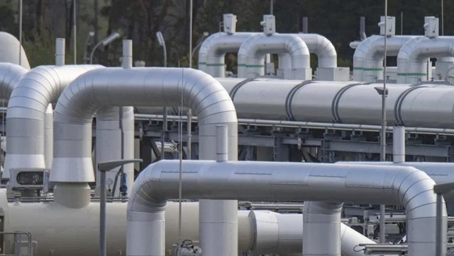 India to offset China with oil pipeline to Bangladesh India to offset China with oil pipeline to Bangladesh