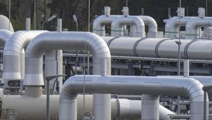 India to offset China with oil pipeline to Bangladesh