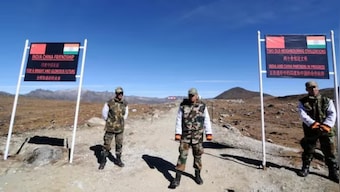 Indian military may strike Pakistan in case of terrorist attack, warns US intelligence