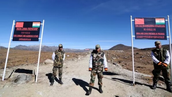 Indian military may strike Pakistan in case of terrorist attack, warns US intelligence