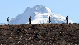 US recognises McMahon Line as international boundary between China and Arunachal Pradesh