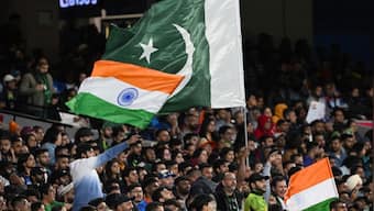 ICC expects US Cricket to resolve internal mess; may allot India vs Pakistan T20 World Cup game