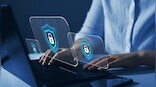 India ranks second in cybersecurity breaches in 2022, 20% of data stolen globally was from India