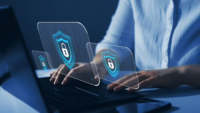 India ranks second in cybersecurity breaches in 2022, 20% of data stolen globally was from India India ranks second in cybersecurity breaches in 2022, 20% of data stolen globally was from India